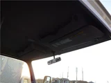 2020 Hino Dutro Wide Long Diesel Truck for sale, Japanese used car export - photo 23 of 50 | GULJI TRADERS