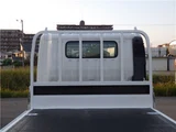 2020 Hino Dutro Wide Long Diesel Truck for sale, Japanese used car export - photo 24 of 50 | GULJI TRADERS