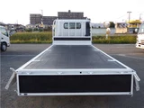 2020 Hino Dutro Wide Long Diesel Truck for sale, Japanese used car export - photo 25 of 50 | GULJI TRADERS