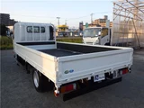 2020 Hino Dutro Wide Long Diesel Truck for sale, Japanese used car export - photo 30 of 50 | GULJI TRADERS