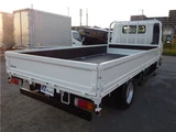 2020 Hino Dutro Wide Long Diesel Truck for sale, Japanese used car export - photo 31 of 50 | GULJI TRADERS