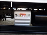 2020 Hino Dutro Wide Long Diesel Truck for sale, Japanese used car export - photo 33 of 50 | GULJI TRADERS