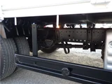 2020 Hino Dutro Wide Long Diesel Truck for sale, Japanese used car export - photo 34 of 50 | GULJI TRADERS