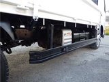 2020 Hino Dutro Wide Long Diesel Truck for sale, Japanese used car export - photo 35 of 50 | GULJI TRADERS
