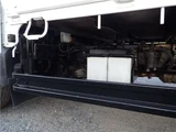 2020 Hino Dutro Wide Long Diesel Truck for sale, Japanese used car export - photo 37 of 50 | GULJI TRADERS