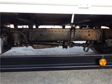 2020 Hino Dutro Wide Long Diesel Truck for sale, Japanese used car export - photo 38 of 50 | GULJI TRADERS