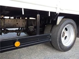 2020 Hino Dutro Wide Long Diesel Truck for sale, Japanese used car export - photo 39 of 50 | GULJI TRADERS