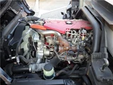 2020 Hino Dutro Wide Long Diesel Truck for sale, Japanese used car export - photo 47 of 50 | GULJI TRADERS