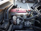 2020 Hino Dutro Wide Long Diesel Truck for sale, Japanese used car export - photo 48 of 50 | GULJI TRADERS