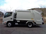 2020 Hino Dutro Truck for sale, Japanese used car export - photo 5 of 40 | GULJI TRADERS