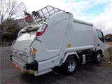 2020 Hino Dutro Truck for sale, Japanese used car export - photo 6 of 40 | GULJI TRADERS