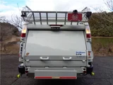 2020 Hino Dutro Truck for sale, Japanese used car export - photo 7 of 40 | GULJI TRADERS
