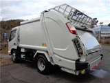 2020 Hino Dutro Truck for sale, Japanese used car export - photo 10 of 40 | GULJI TRADERS