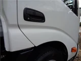 2020 Hino Dutro Truck for sale, Japanese used car export - photo 12 of 40 | GULJI TRADERS