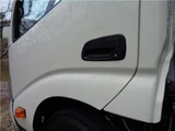 2020 Hino Dutro Truck for sale, Japanese used car export - photo 13 of 40 | GULJI TRADERS