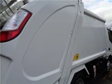 2020 Hino Dutro Truck for sale, Japanese used car export - photo 14 of 40 | GULJI TRADERS