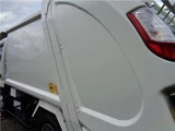 2020 Hino Dutro Truck for sale, Japanese used car export - photo 15 of 40 | GULJI TRADERS