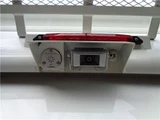 2020 Hino Dutro Truck for sale, Japanese used car export - photo 17 of 40 | GULJI TRADERS