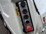 2020 Hino Dutro Truck for sale, Japanese used car export - photo 19 of 40 | GULJI TRADERS