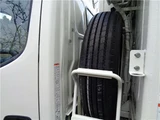 2020 Hino Dutro Truck for sale, Japanese used car export - photo 20 of 40 | GULJI TRADERS