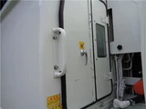 2020 Hino Dutro Truck for sale, Japanese used car export - photo 21 of 40 | GULJI TRADERS