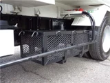 2020 Hino Dutro Truck for sale, Japanese used car export - photo 24 of 40 | GULJI TRADERS