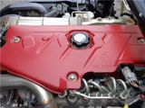 2020 Hino Dutro Truck for sale, Japanese used car export - photo 26 of 40 | GULJI TRADERS