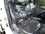 2020 Hino Dutro Truck for sale, Japanese used car export - photo 31 of 40 | GULJI TRADERS