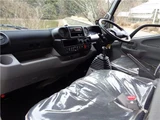 2020 Hino Dutro Truck for sale, Japanese used car export - photo 32 of 40 | GULJI TRADERS