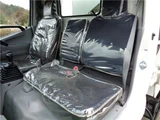 2020 Hino Dutro Truck for sale, Japanese used car export - photo 33 of 40 | GULJI TRADERS