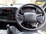 2020 Hino Dutro Truck for sale, Japanese used car export - photo 35 of 40 | GULJI TRADERS