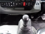 2020 Hino Dutro Truck for sale, Japanese used car export - photo 36 of 40 | GULJI TRADERS