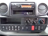 2020 Hino Dutro Truck for sale, Japanese used car export - photo 37 of 40 | GULJI TRADERS