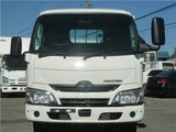 2020 Hino Dutro 3t Long Truck for sale, Japanese used car export - photo 3 of 22 | GULJI TRADERS