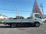2020 Hino Dutro 3t Long Truck for sale, Japanese used car export - photo 5 of 22 | GULJI TRADERS