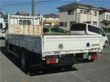 2020 Hino Dutro 3t Long Truck for sale, Japanese used car export - photo 6 of 22 | GULJI TRADERS