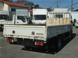 2020 Hino Dutro 3t Long Truck for sale, Japanese used car export - photo 7 of 22 | GULJI TRADERS