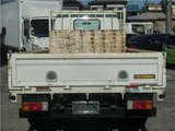 2020 Hino Dutro 3t Long Truck for sale, Japanese used car export - photo 8 of 22 | GULJI TRADERS