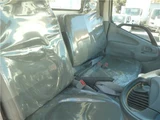 2020 Hino Dutro 3t Long Truck for sale, Japanese used car export - photo 9 of 22 | GULJI TRADERS