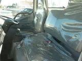 2020 Hino Dutro 3t Long Truck for sale, Japanese used car export - photo 10 of 22 | GULJI TRADERS