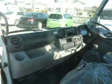 2020 Hino Dutro 3t Long Truck for sale, Japanese used car export - photo 11 of 22 | GULJI TRADERS