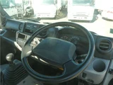 2020 Hino Dutro 3t Long Truck for sale, Japanese used car export - photo 12 of 22 | GULJI TRADERS