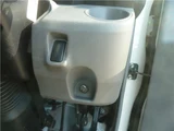 2020 Hino Dutro 3t Long Truck for sale, Japanese used car export - photo 13 of 22 | GULJI TRADERS
