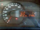 2020 Hino Dutro 3t Long Truck for sale, Japanese used car export - photo 14 of 22 | GULJI TRADERS