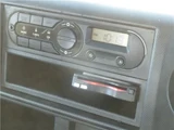 2020 Hino Dutro 3t Long Truck for sale, Japanese used car export - photo 15 of 22 | GULJI TRADERS