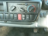 2020 Hino Dutro 3t Long Truck for sale, Japanese used car export - photo 16 of 22 | GULJI TRADERS