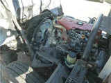 2020 Hino Dutro 3t Long Truck for sale, Japanese used car export - photo 20 of 22 | GULJI TRADERS