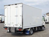 2020 Hino Dutro Truck for sale, Japanese used car export - photo 2 of 46 | GULJI TRADERS