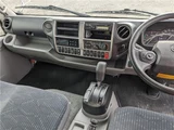 2020 Hino Dutro Truck for sale, Japanese used car export - photo 3 of 46 | GULJI TRADERS
