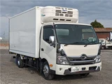 2020 Hino Dutro Truck for sale, Japanese used car export - photo 5 of 46 | GULJI TRADERS